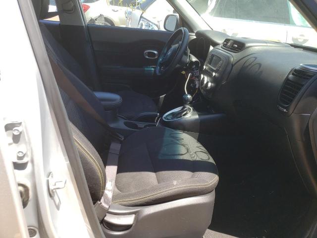 KNDJP3A52G7817807 KIA SOUL +