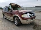 FORD EXPEDITION 2008