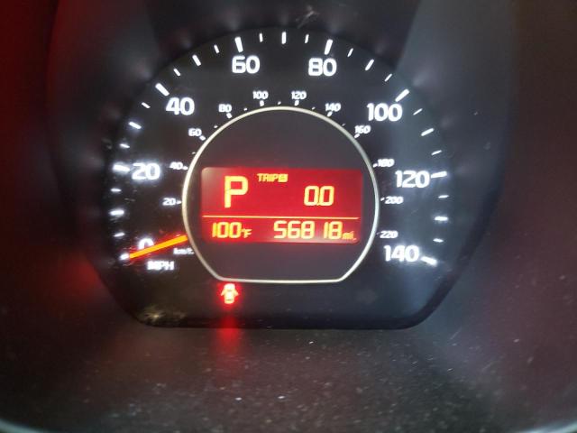 KNDJP3A52G7817807 KIA SOUL +