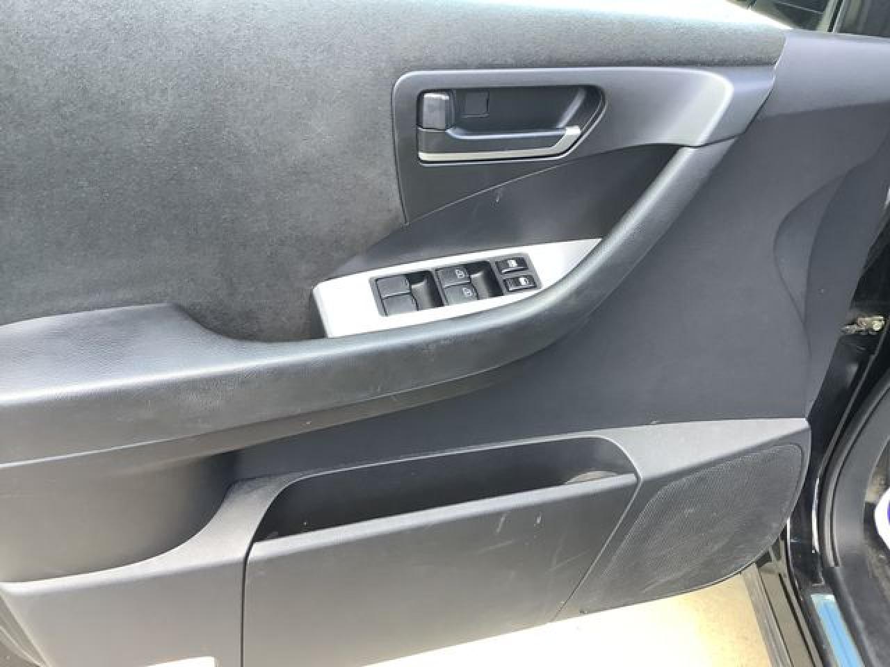 2005 Nissan Murano Sl VIN: JN8AZ08W95W441170 Lot: 52422482