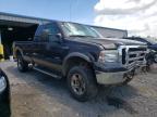 2006 FORD  F250