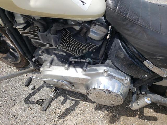2018 HARLEY-DAVIDSON FXLR LOW R 1HD1YNJ10JC064572