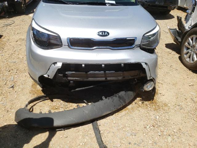 KNDJP3A52G7817807 KIA SOUL +