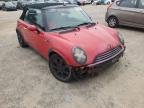 2006 MINI  COOPER