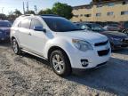 2011 CHEVROLET  EQUINOX