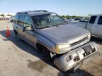 2003 CHEVROLET  TRAILBLZR