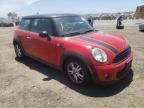 2013 MINI  COOPER