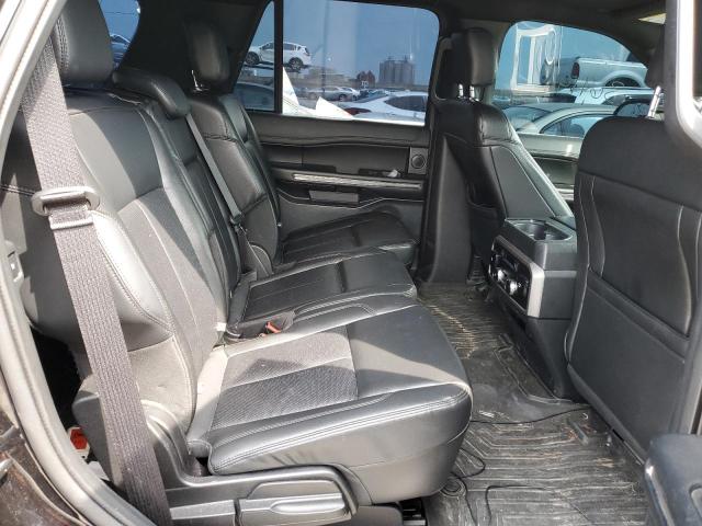 1FMJU1HT9KEA71180 Ford Expedition Xlt
