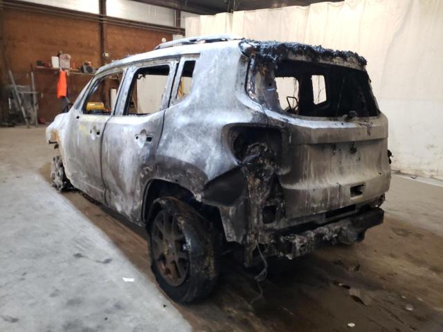 ZACNJBBB9LPL94378 Jeep Renegade