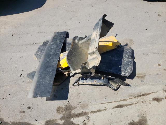 2012 CAN-AM ATV 3JBKXLP13CJ001511