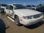 photo VOLVO S90 1998