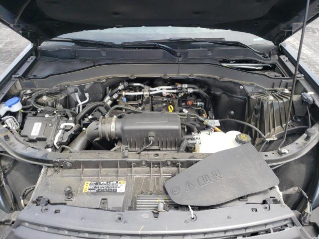 2022 FORD EXPLORER T 1FMSK8JH5NGA13228