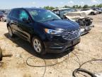 2019 FORD  EDGE