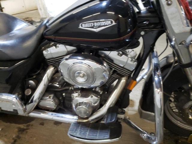 2002 HARLEY-DAVIDSON FLHRCI 1HD1FRW102Y600950