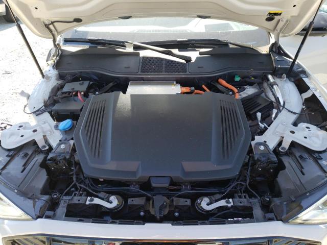 2022 AUDI E-TRON CHR WA1VABGE9NB005090