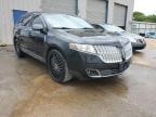 photo LINCOLN MKT 2010