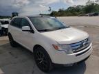 2010 FORD  EDGE