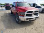 2011 DODGE  RAM 2500