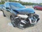 NISSAN ROGUE 2017 foto