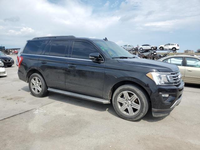1FMJU1HT9KEA71180 Ford Expedition Xlt