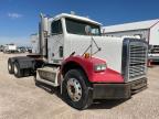 1995 FREIGHTLINER  CONVENTIONAL