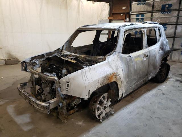 ZACNJBBB9LPL94378 Jeep Renegade