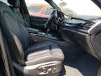 2018 BMW X5 5UXKR6C59J0U14919 4