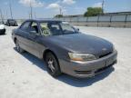 1996 LEXUS  ES300