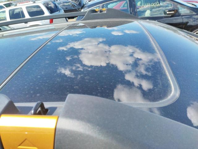 2022 SUBARU OUTBACK WI 4S4BTGUD3N3243115