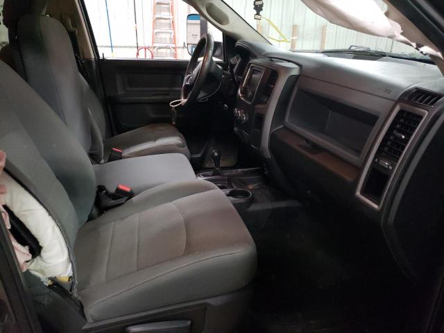 2016 DODGE 3500 3C63RRGL1GG327737