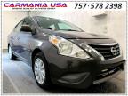 Top Destinations for Shipping Cars from the USA