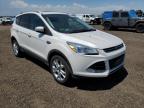 2015 FORD  ESCAPE