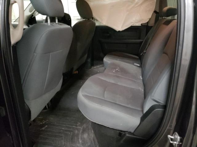 2016 DODGE 3500 3C63RRGL1GG327737