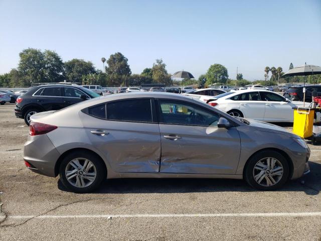 KMHD84LF9LU971038 Hyundai ELANTRA SEL