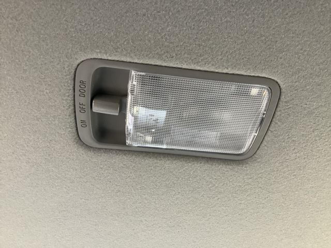 2005 Nissan Murano Sl VIN: JN8AZ08W95W441170 Lot: 52422482