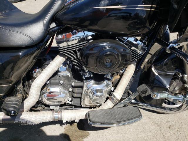 2013 HARLEY-DAVIDSON FLTRU ROAD 1HD1KGM37DB683934