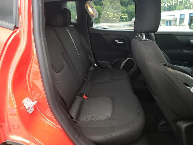 ZACCJBBB5HPG51571 Jeep Renegade