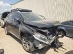 2013 LEXUS  RX350