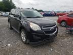 2011 CHEVROLET  EQUINOX