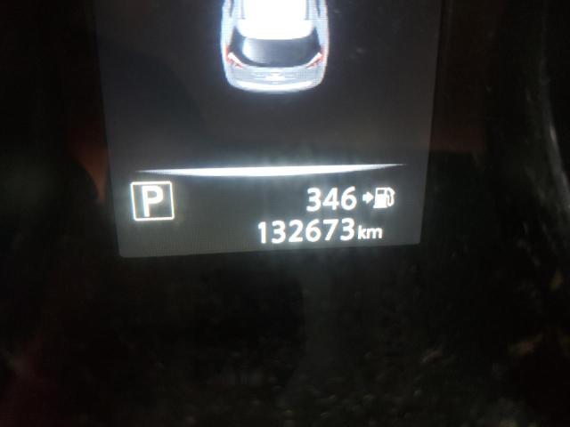 2017 NISSAN ROGUE SV - 5N1AT2MVXHC758107