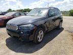 2018 BMW X5 5UXKR6C59J0U14919 1