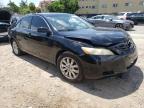 2009 TOYOTA  CAMRY