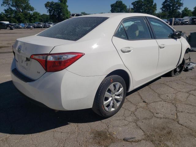 VIN 5YFBURHE3GP455524 2016 TOYOTA COROLLA no.4