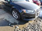 Windsor, NJ에서 판매 중인 2016 Audi A3 Premium - Undercarriage