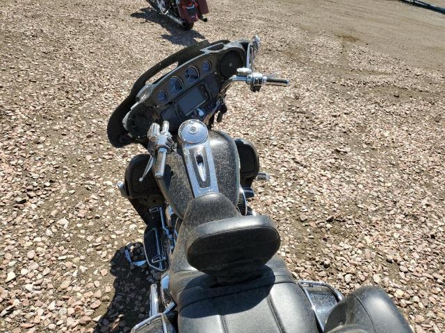 2015 HARLEY-DAVIDSON FLHTKSE CV 1HD1TEN14FB953431