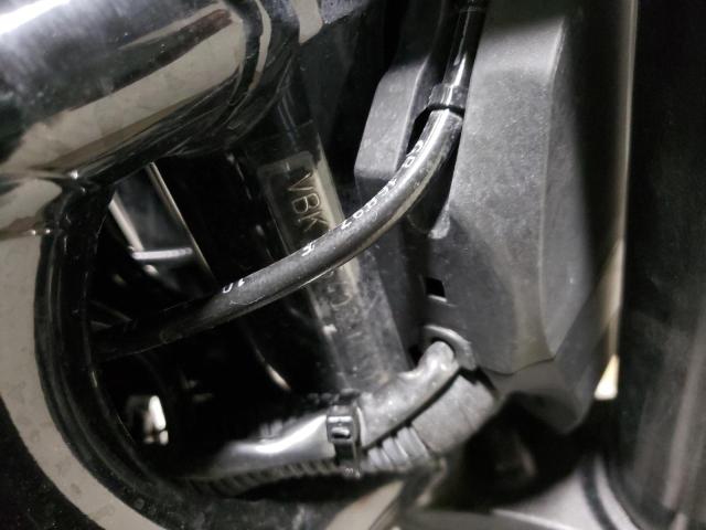 2020 KTM 790 DUKE VBKTU6403LM780263