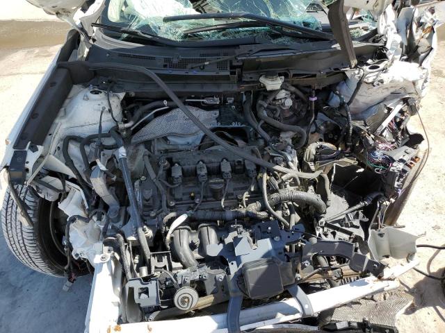 2016 MAZDA CX-3 GRAND - JM1DKDD71G0130762