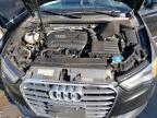 Windsor, NJ에서 판매 중인 2016 Audi A3 Premium - Undercarriage