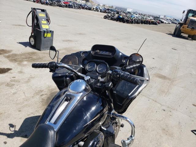 2013 HARLEY-DAVIDSON FLTRU ROAD 1HD1KGM37DB683934