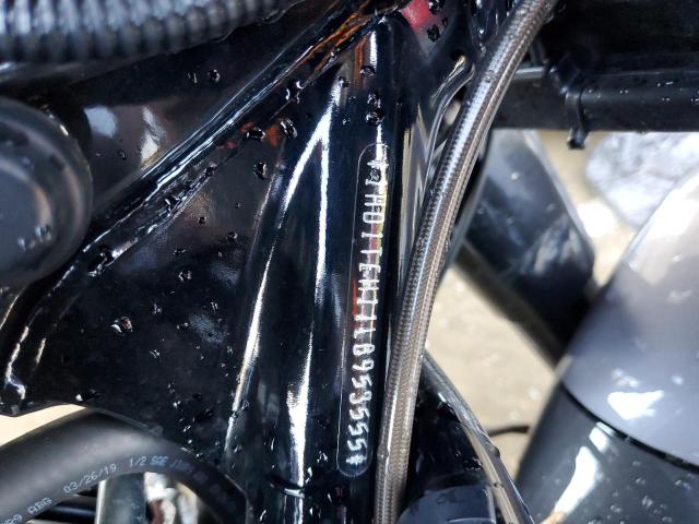 2020 HARLEY-DAVIDSON FLHTKSE 1HD1TEH11LB953555